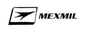 MEXMIL logo