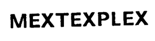 MEXTEXPLEX logo