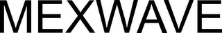 MEXWAVE logo