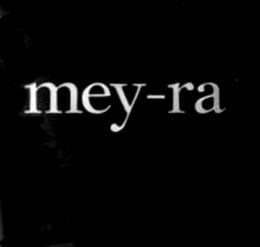 MEY-RA logo