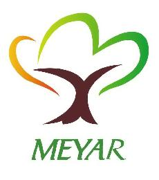 MEYAR logo