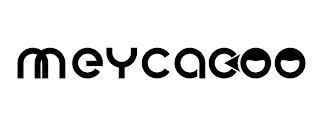 MEYCACOO logo