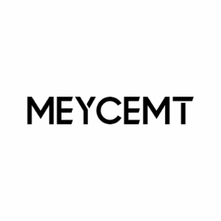 MEYCEMT logo