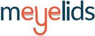 MEYELIDS logo
