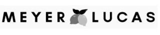 MEYER LUCAS logo