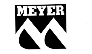 MEYER M