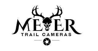 MEYER TRAIL CAMERAS logo