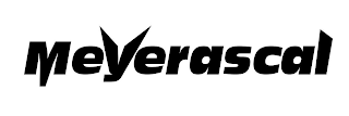 MEYERASCAL logo