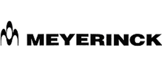 MEYERINCK logo