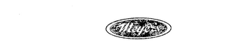MEYER'S logo