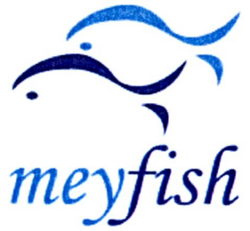 MEYFISH logo