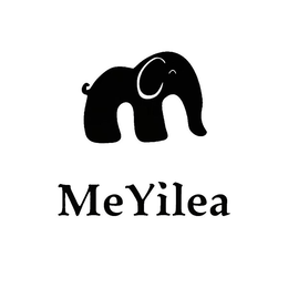 MEYILEA logo
