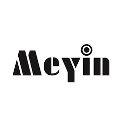 MEYIN logo