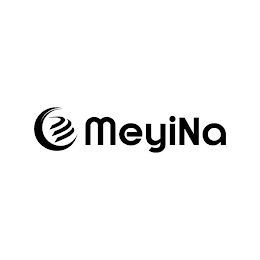 MEYINA logo