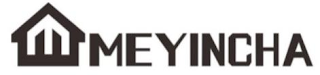 MEYINCHA logo
