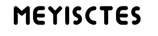 MEYISCTES logo