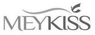 MEYKISS logo
