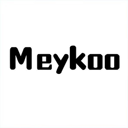 MEYKOO logo