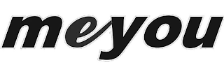 MEYOU logo
