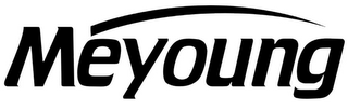MEYOUNG logo