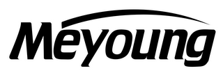 MEYOUNG logo