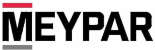 MEYPAR logo