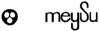MEYSU logo