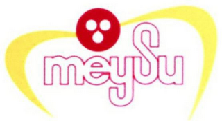 MEYSU logo