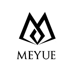 MEYUE logo