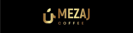 MEZAJ COFFEE
