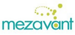 MEZAVANT logo