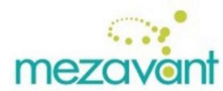 MEZAVANT logo