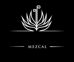 MEZCAL logo