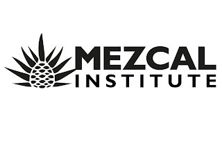 MEZCAL INSTITUTE logo