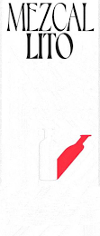 MEZCAL LITO logo