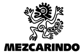 MEZCARINDO logo