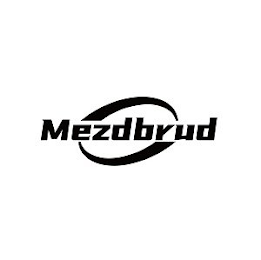 MEZDBRUD logo