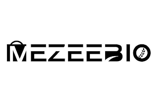 MEZEEBIO logo