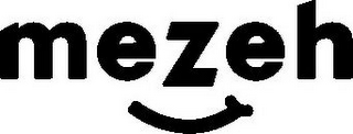 MEZEH logo