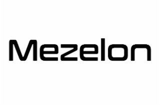 MEZELON logo