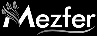 MEZFER logo
