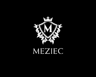 MEZIEC M logo