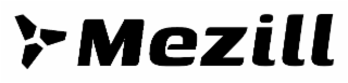 MEZILL logo
