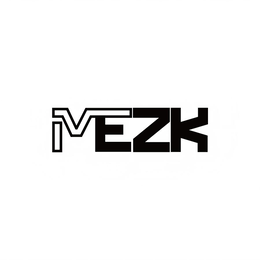 MEZK logo
