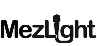 MEZLIGHT logo