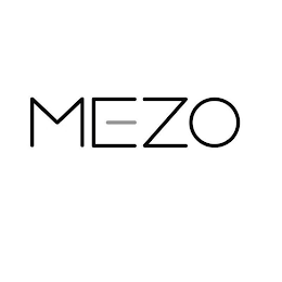 MEZO logo