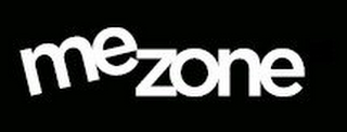 MEZONE logo