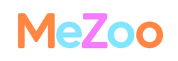 MEZOO logo