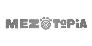 MEZOTOPIA logo