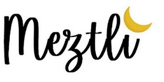 MEZTLI logo